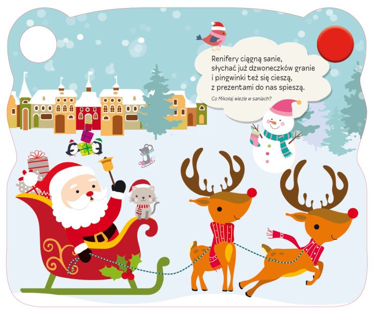 Zdjęcie produktu - 2