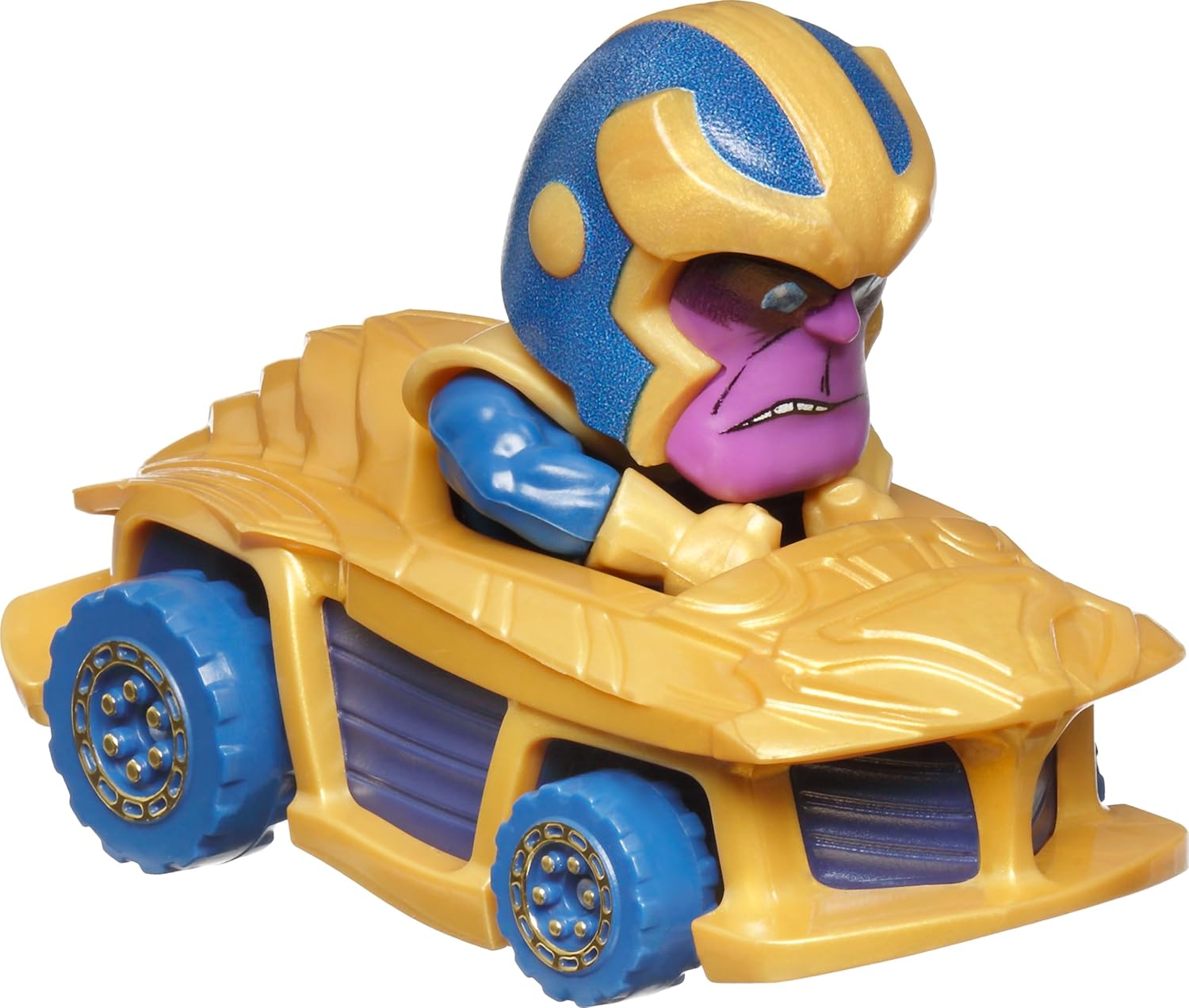 Zdjęcie produktu - 2