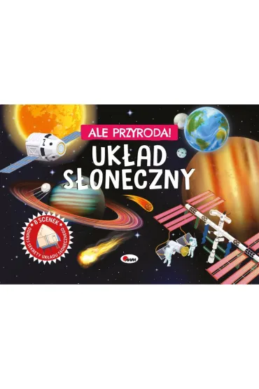 Zdjęcie produktu - 2