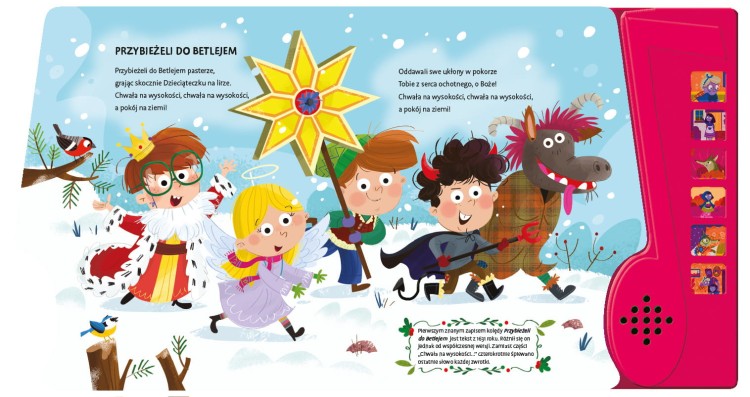 Zdjęcie produktu - 3