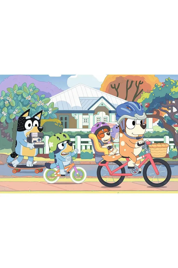 Zdjęcie produktu - 2