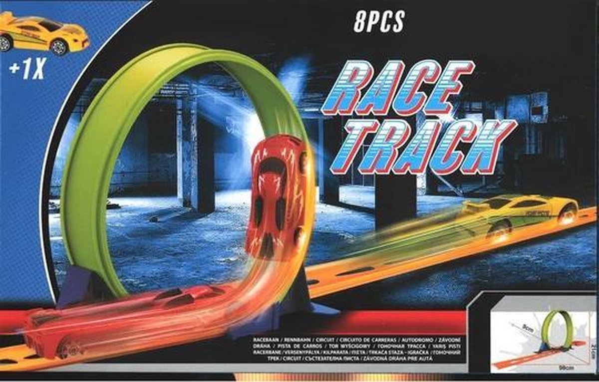 Zdjęcie produktu - 2