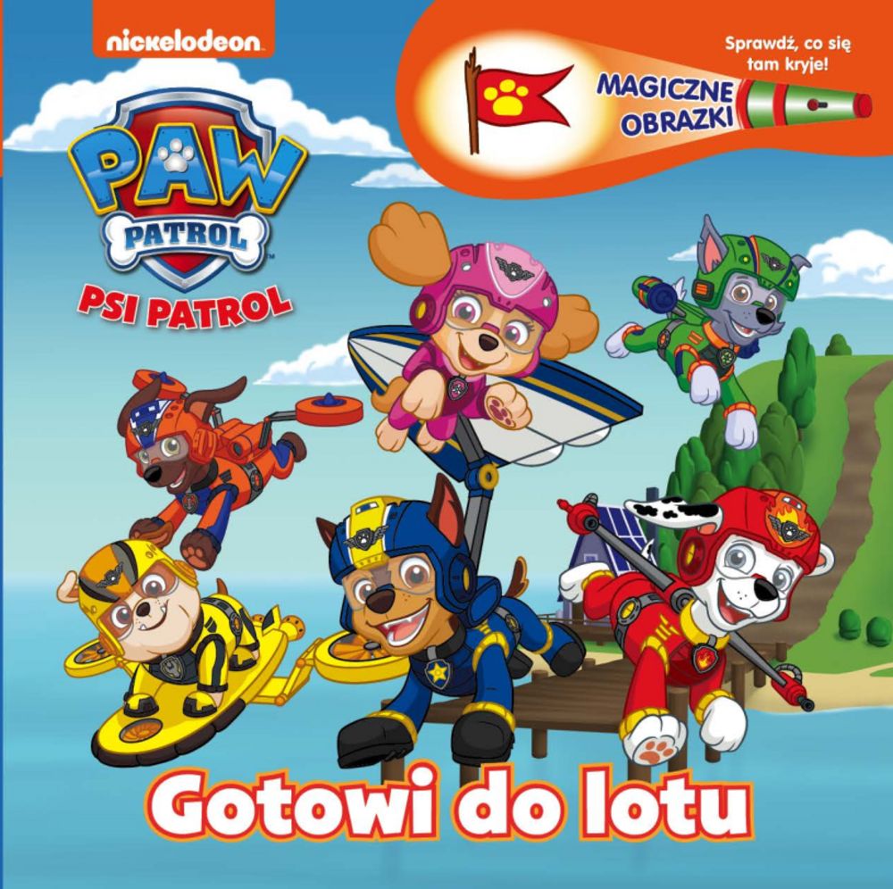 Główne zdjęcie produktu