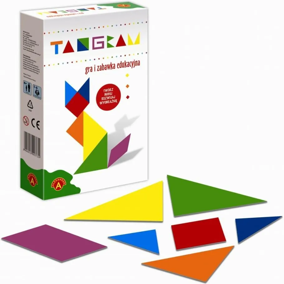 Zdjęcie produktu - 2