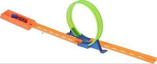 Zdjęcie produktu - 3