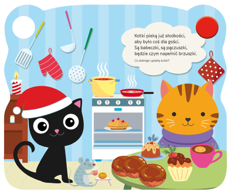 Zdjęcie produktu - 3