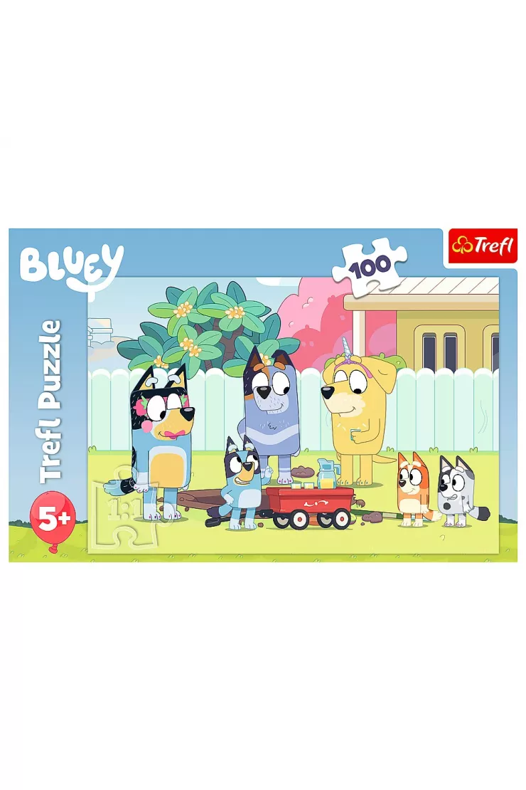 Zdjęcie produktu - 3