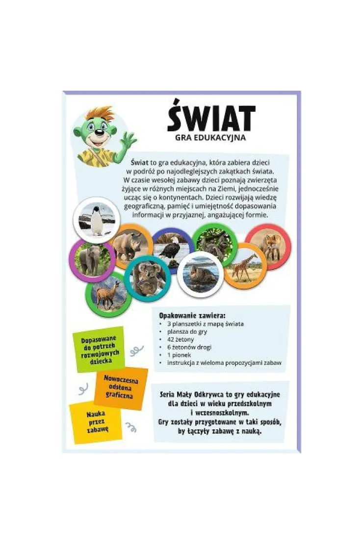 Zdjęcie produktu - 3