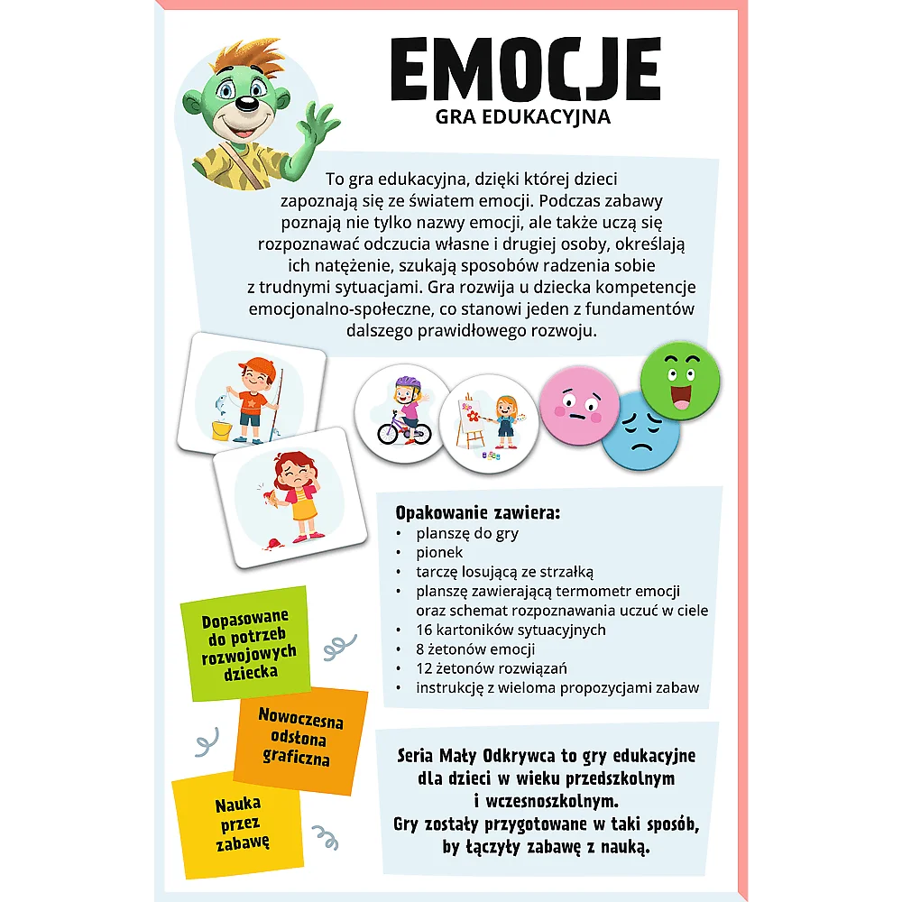 Zdjęcie produktu - 3