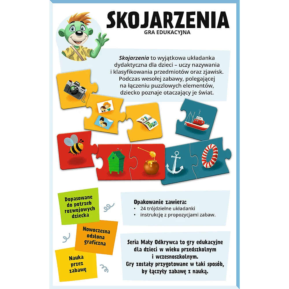 Zdjęcie produktu - 3
