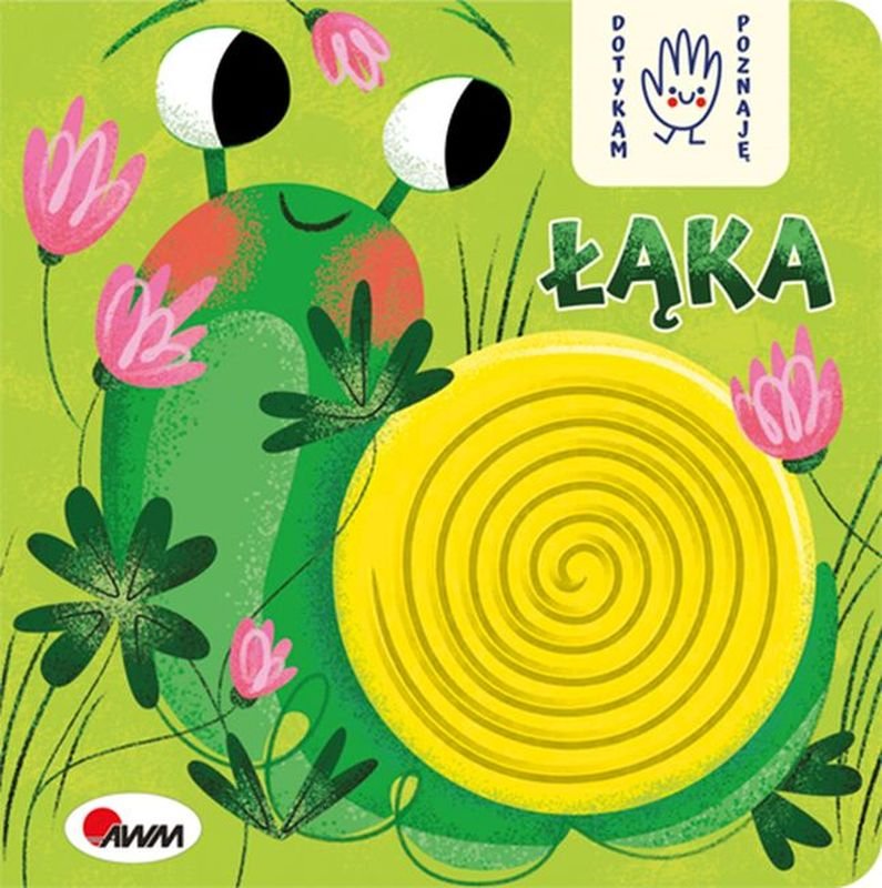 Zdjęcie produktu - 3