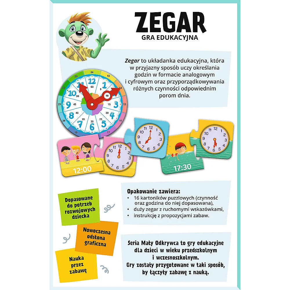 Zdjęcie produktu - 3