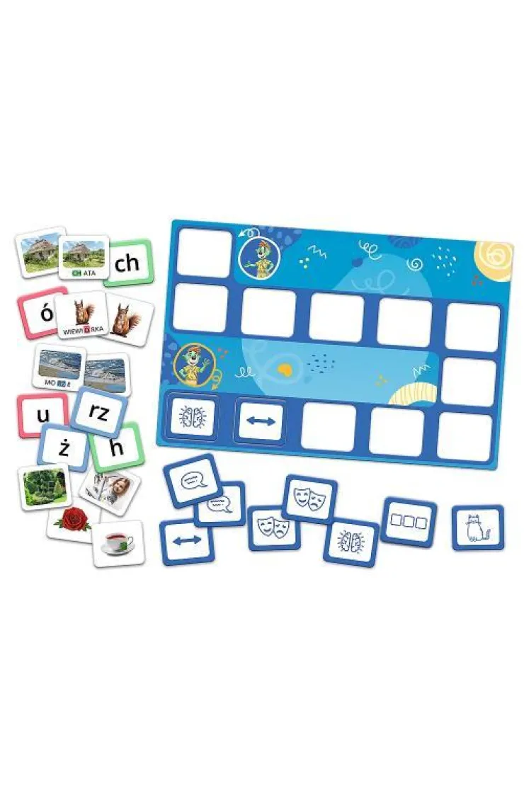 Zdjęcie produktu - 2