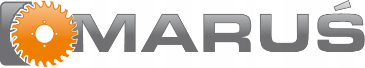 Biurko proste 120x60 Białe Sonoma Gamingowe