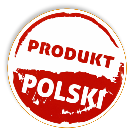 Lampa Podłogowa Trigni Biała - Skandynawski Design Jasny beż SOFT abażur