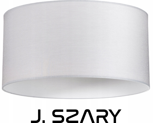 Abażur KLOSZ LAMPA 22/20cm różne KOLORY