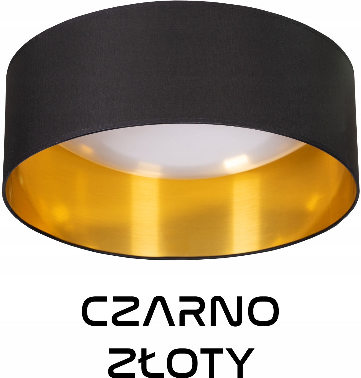 PLAFON LED Sufitowy, lampa, natynkowy 42cm 36W