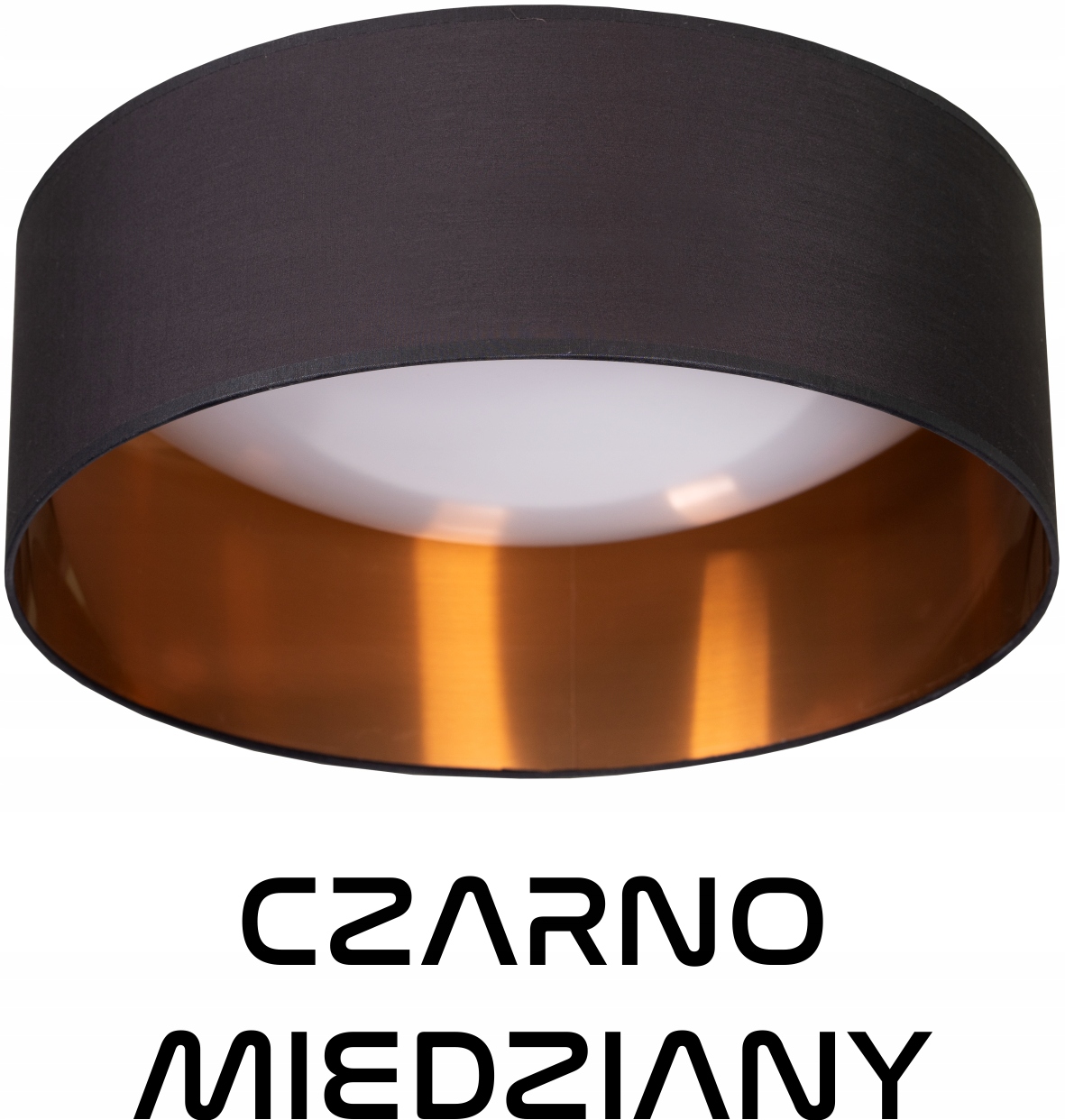 PLAFON LED Sufitowy, lampa, natynkowy 42cm 36W