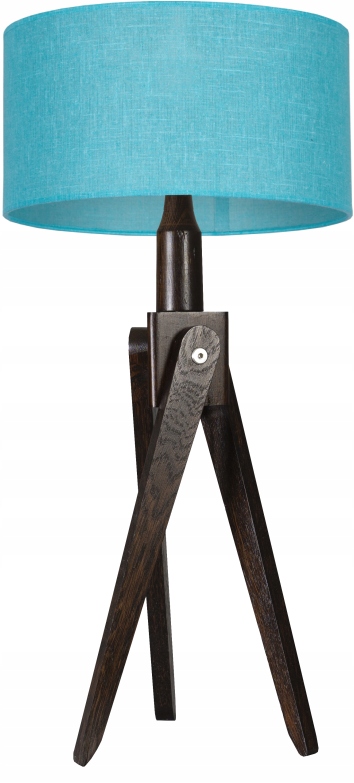 LAMPKA Biurkowa, szkolna, nocna, różne RODZAJE