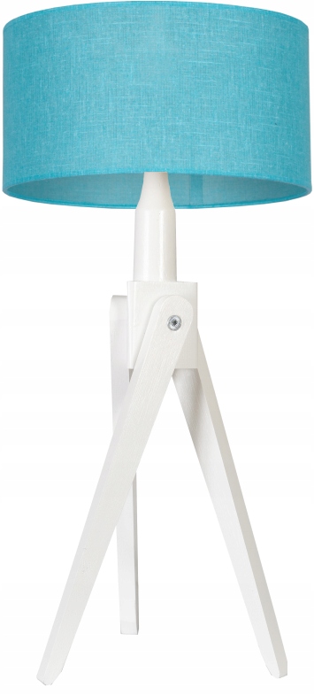 LAMPKA Biurkowa, szkolna, nocna, różne RODZAJE