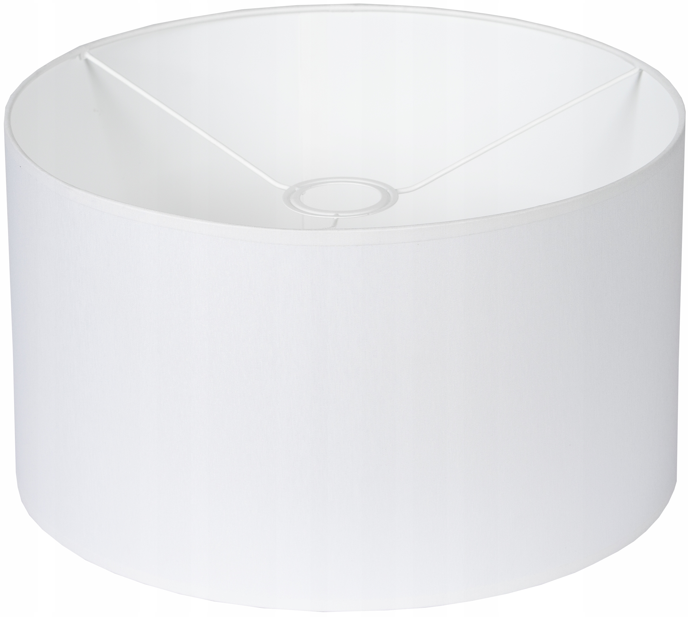 Abażur KLOSZ LAMPA 35cm E27 różne WZORY