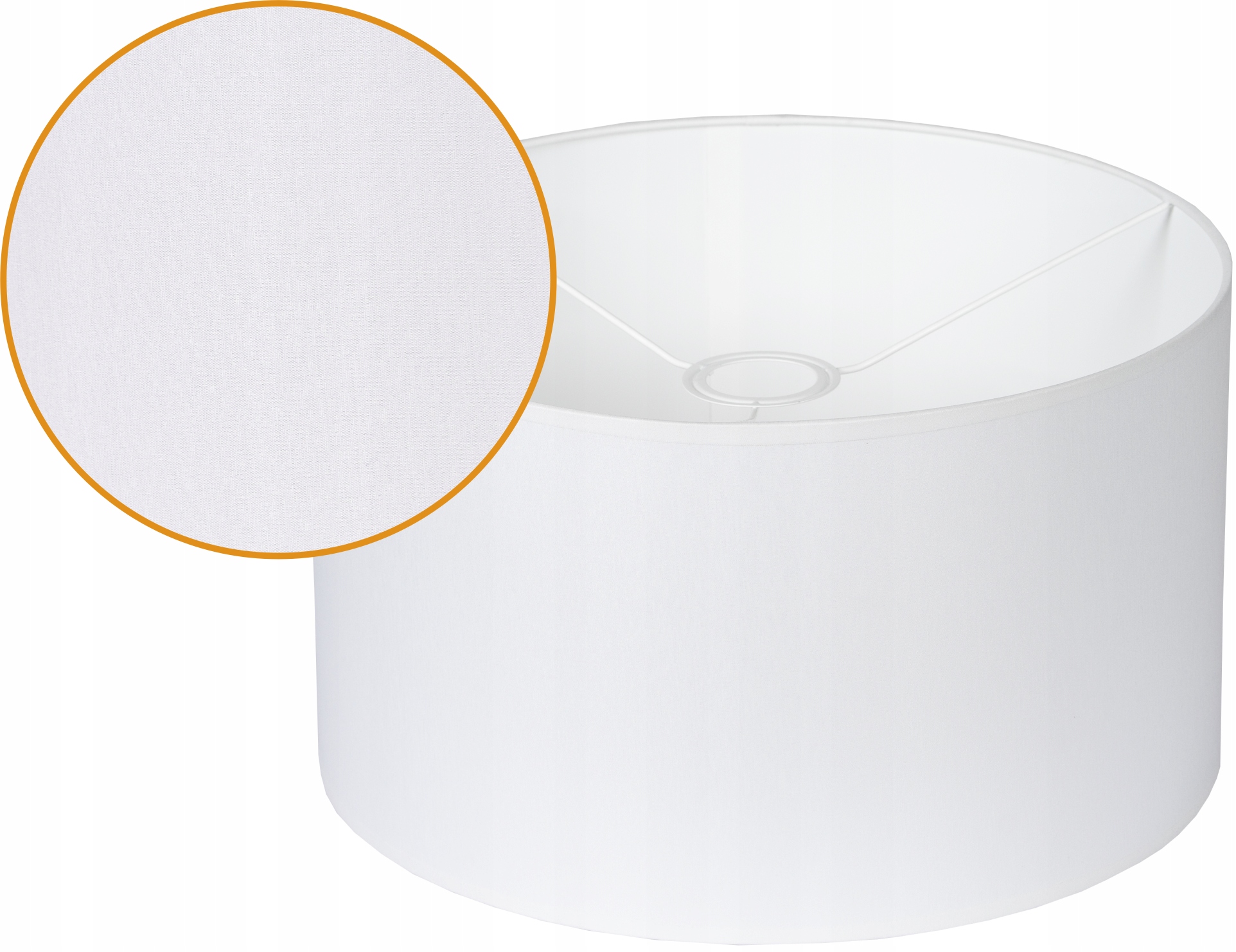 Abażur KLOSZ LAMPA 35cm E27 różne WZORY