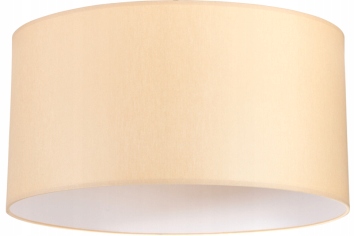 Abażur KLOSZ LAMPA 35cm E27 różne WZORY