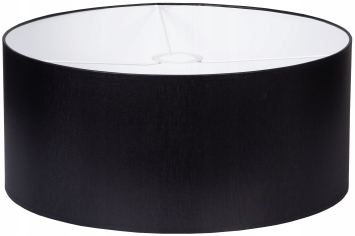 Abażur KLOSZ LAMPA 35cm E27 różne WZORY