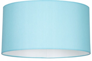 Abażur KLOSZ LAMPA 35cm E27 różne WZORY