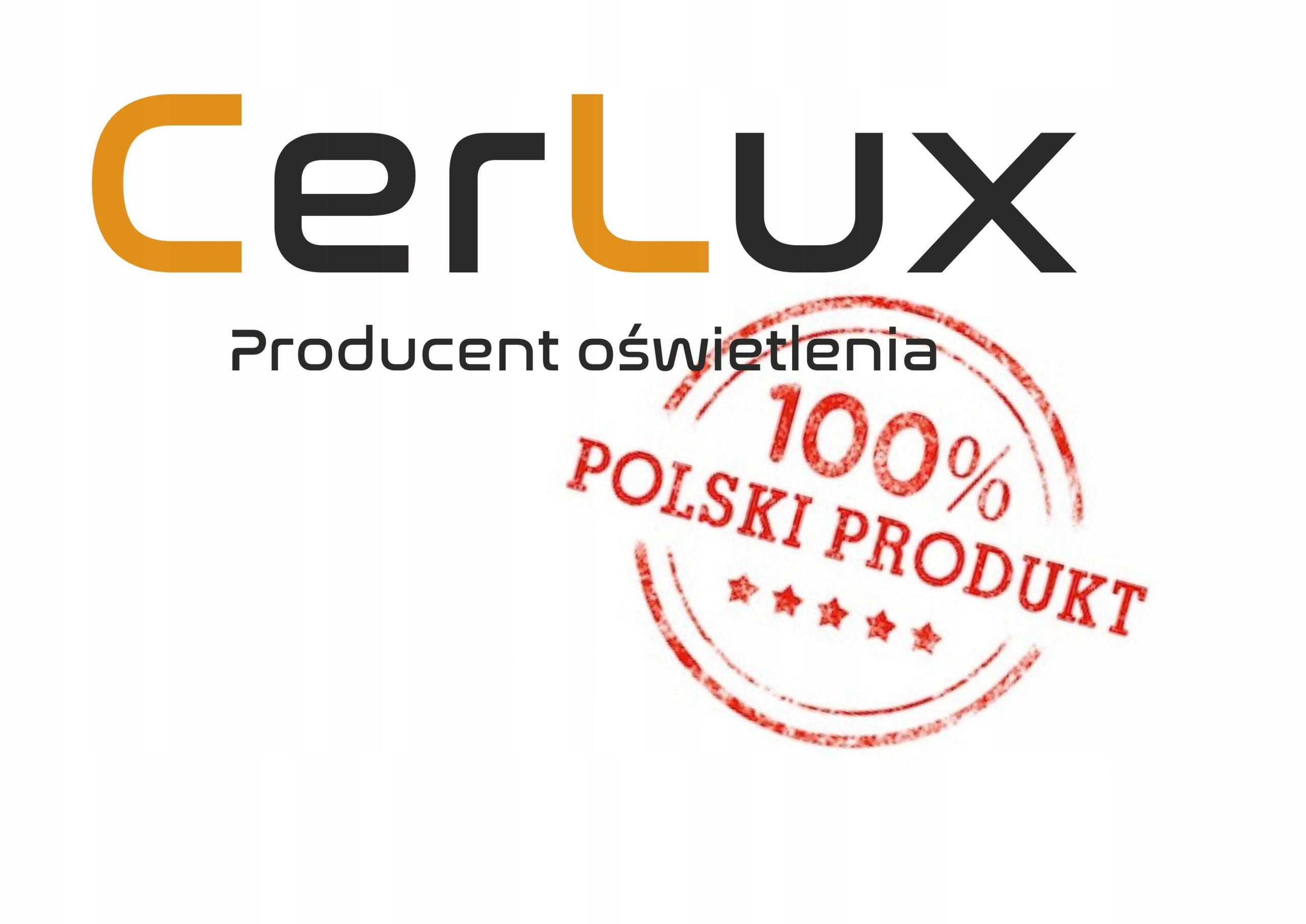 LAMPA PODŁOGOWA TRÓJNÓG, DREWNO, różne RODZAJE