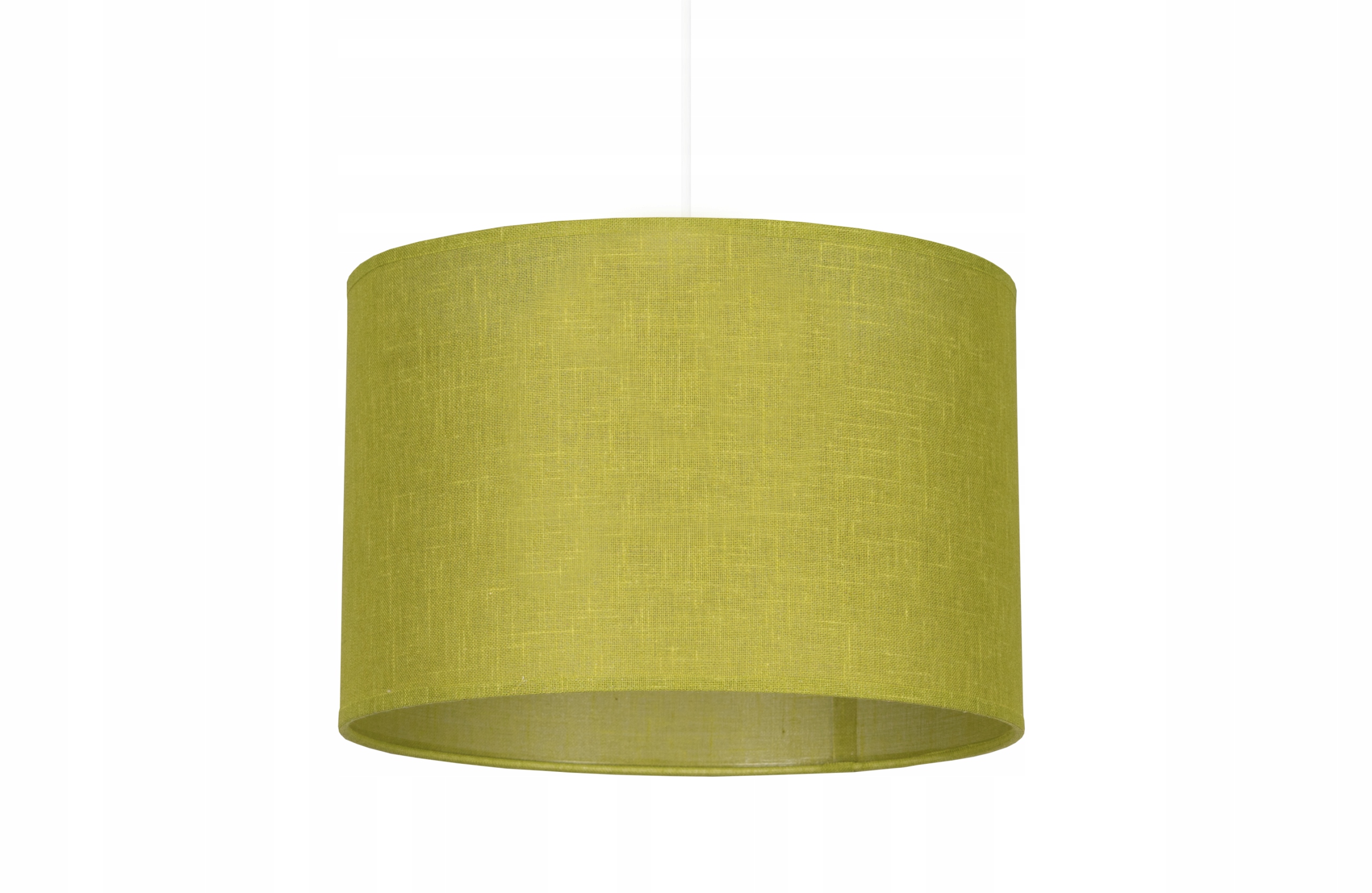 Lampa wisząca ABAŻUR 35 cm