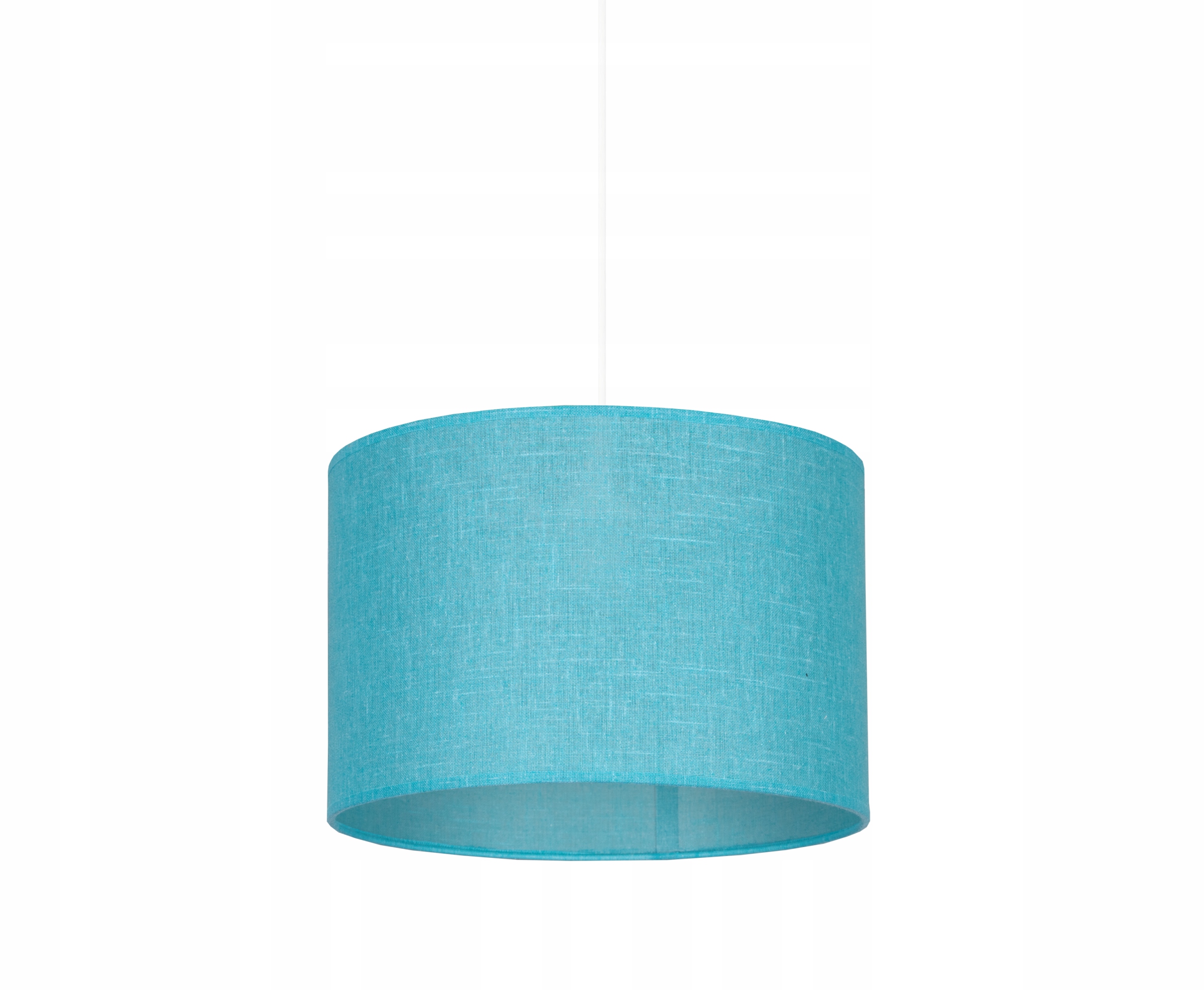 Lampa wisząca ABAŻUR 35 cm