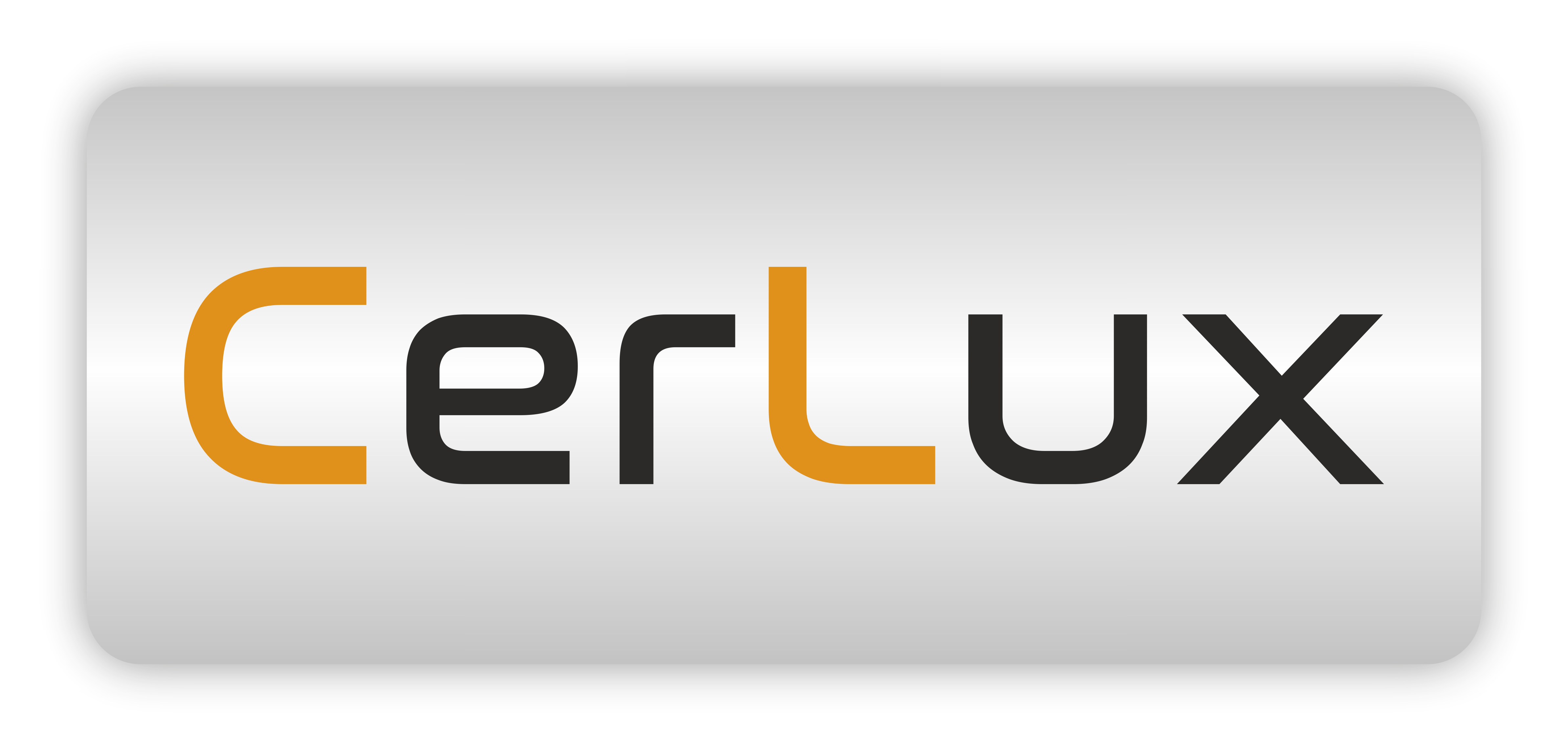 Lampa Podłogowa Trigni Biała - Skandynawski Design Jasny beż SOFT abażur