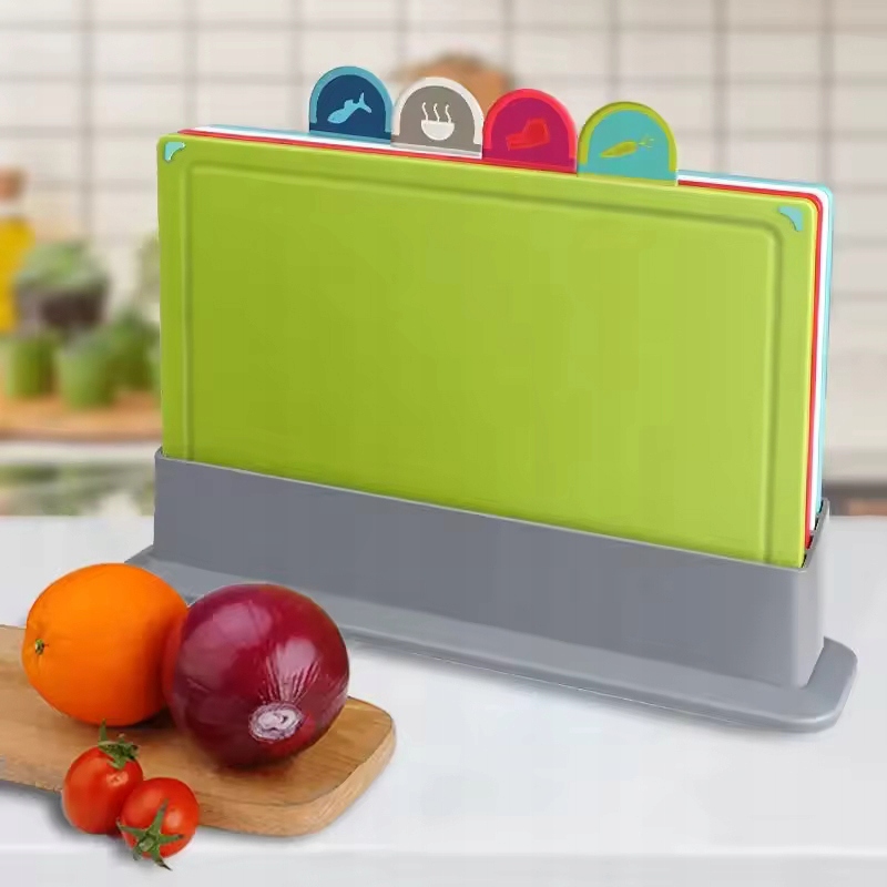 DESKI DO KUCHNI KOLOR NR:9509