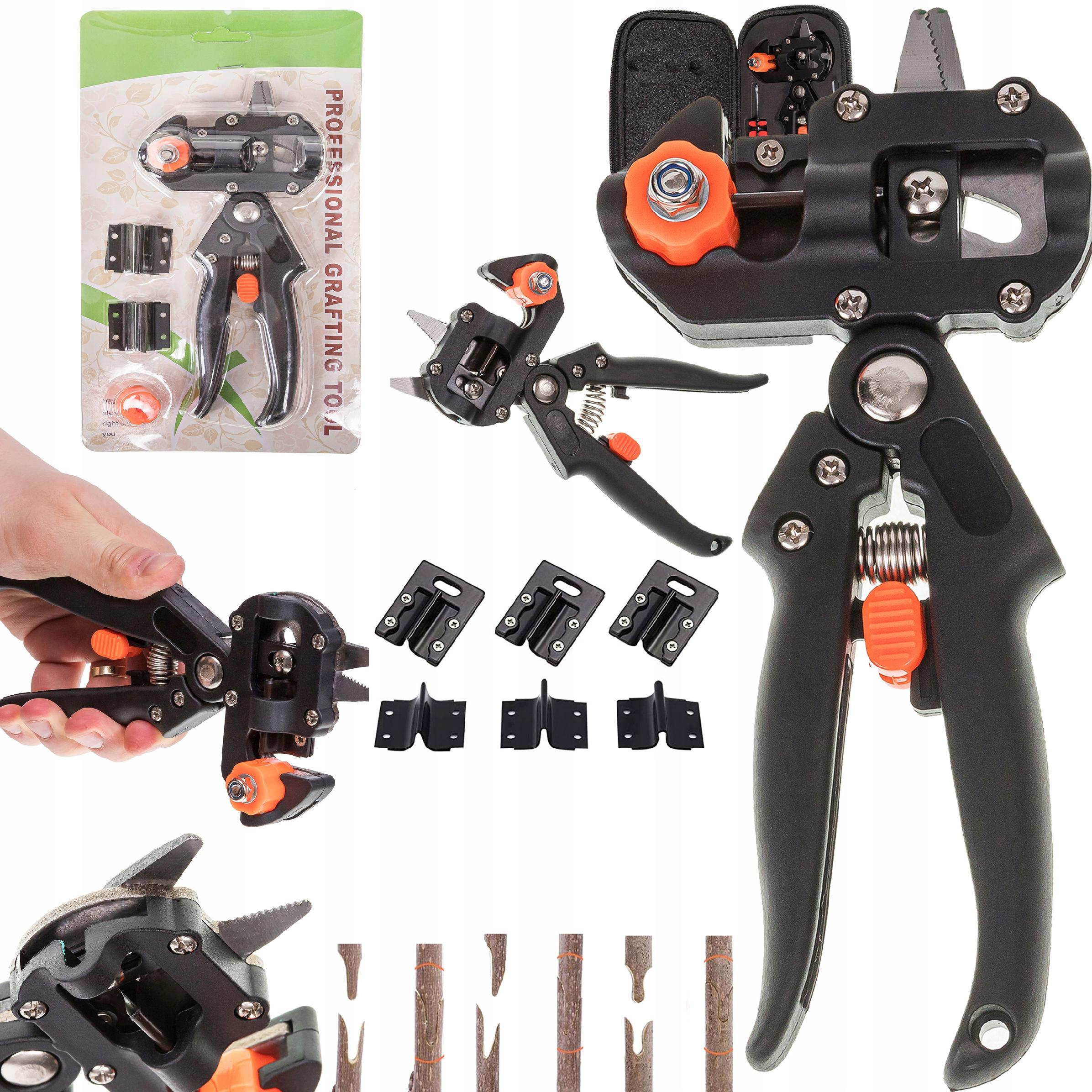 SEKATOR BLISTER NR:7031