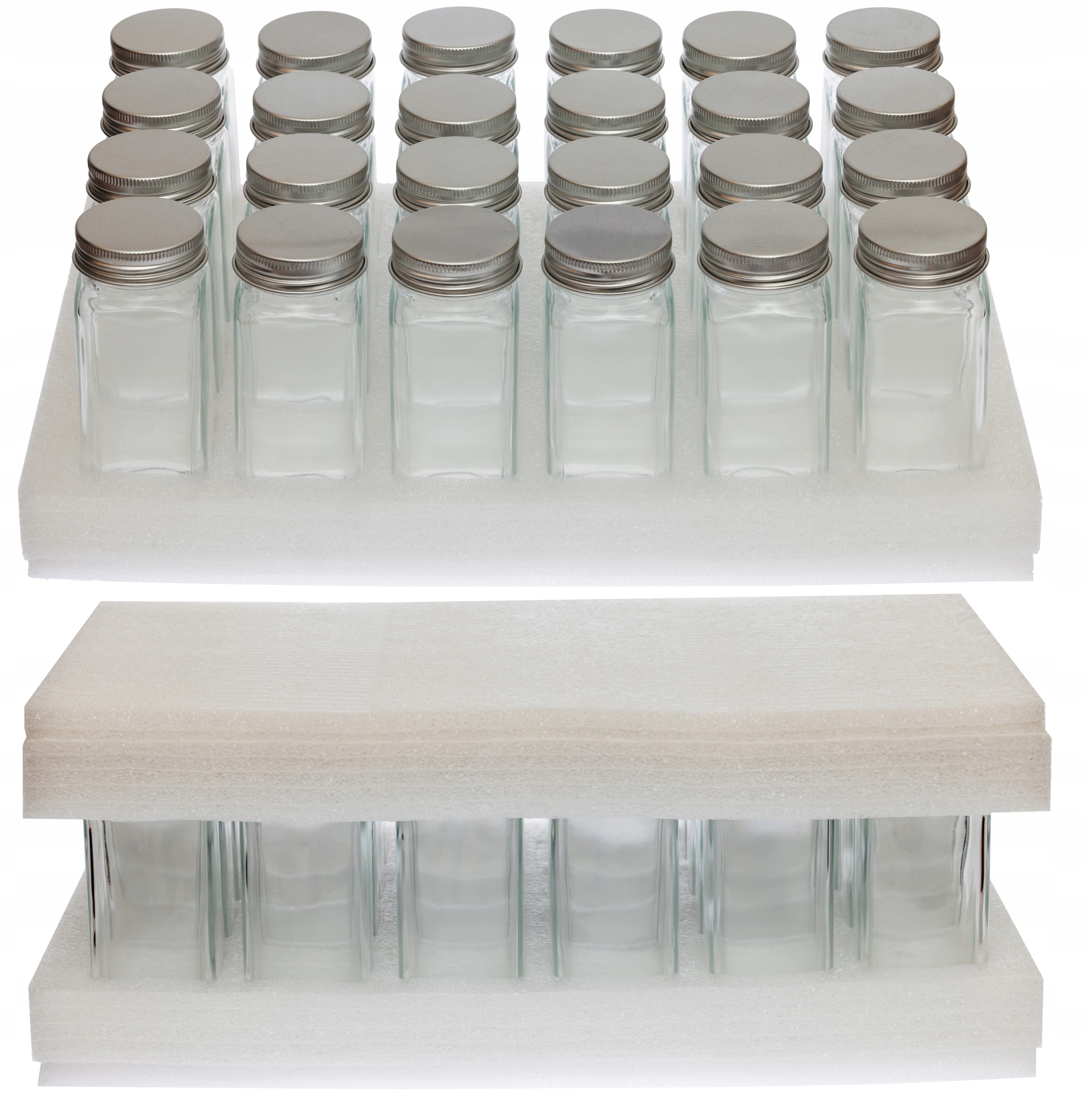 ZESTAW SLOICZKOW NR:.7758