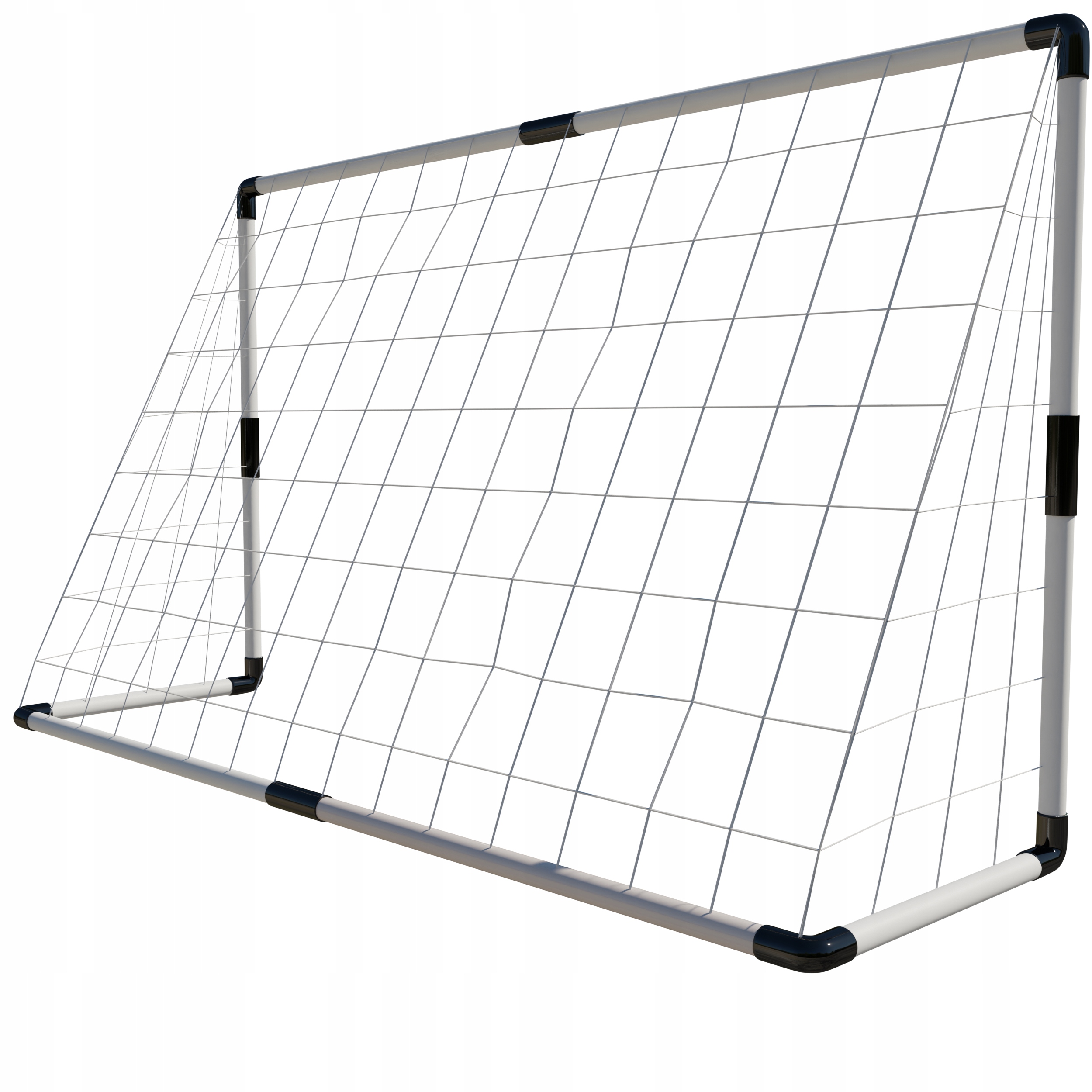 BRAMKA PILKARSKA  122*48*65CM NR:0667