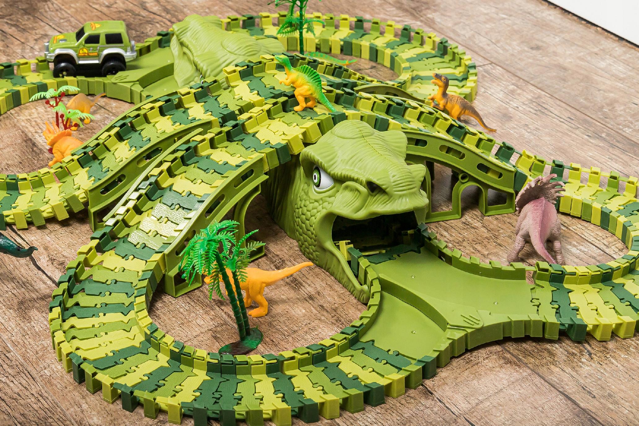 AUTO DO TORU NR:7420