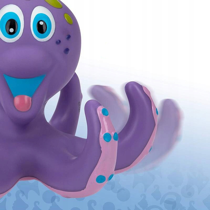 OŚMIORNICA DO KAPIELI NR:8069