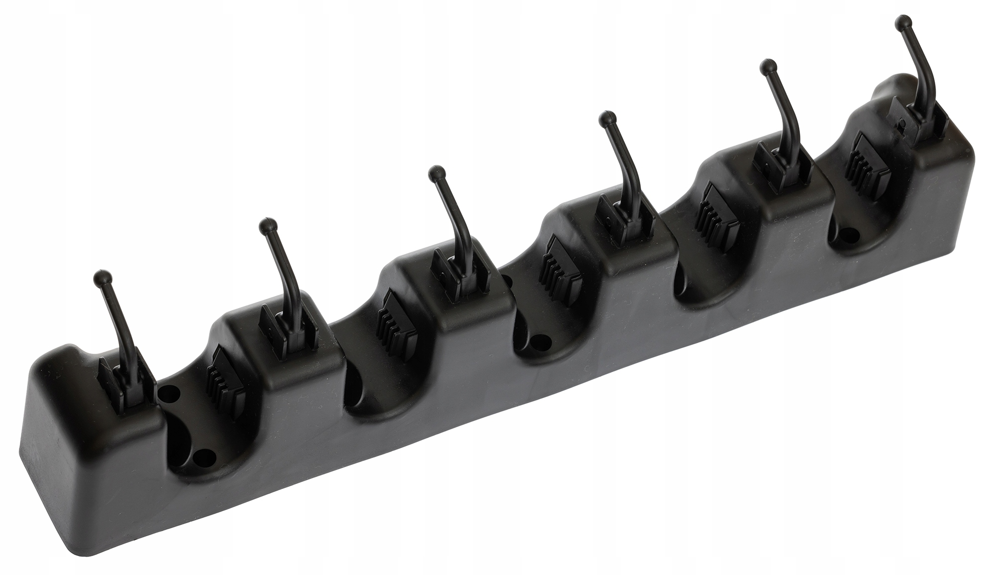 STOJAK NA MOPY NR:9431