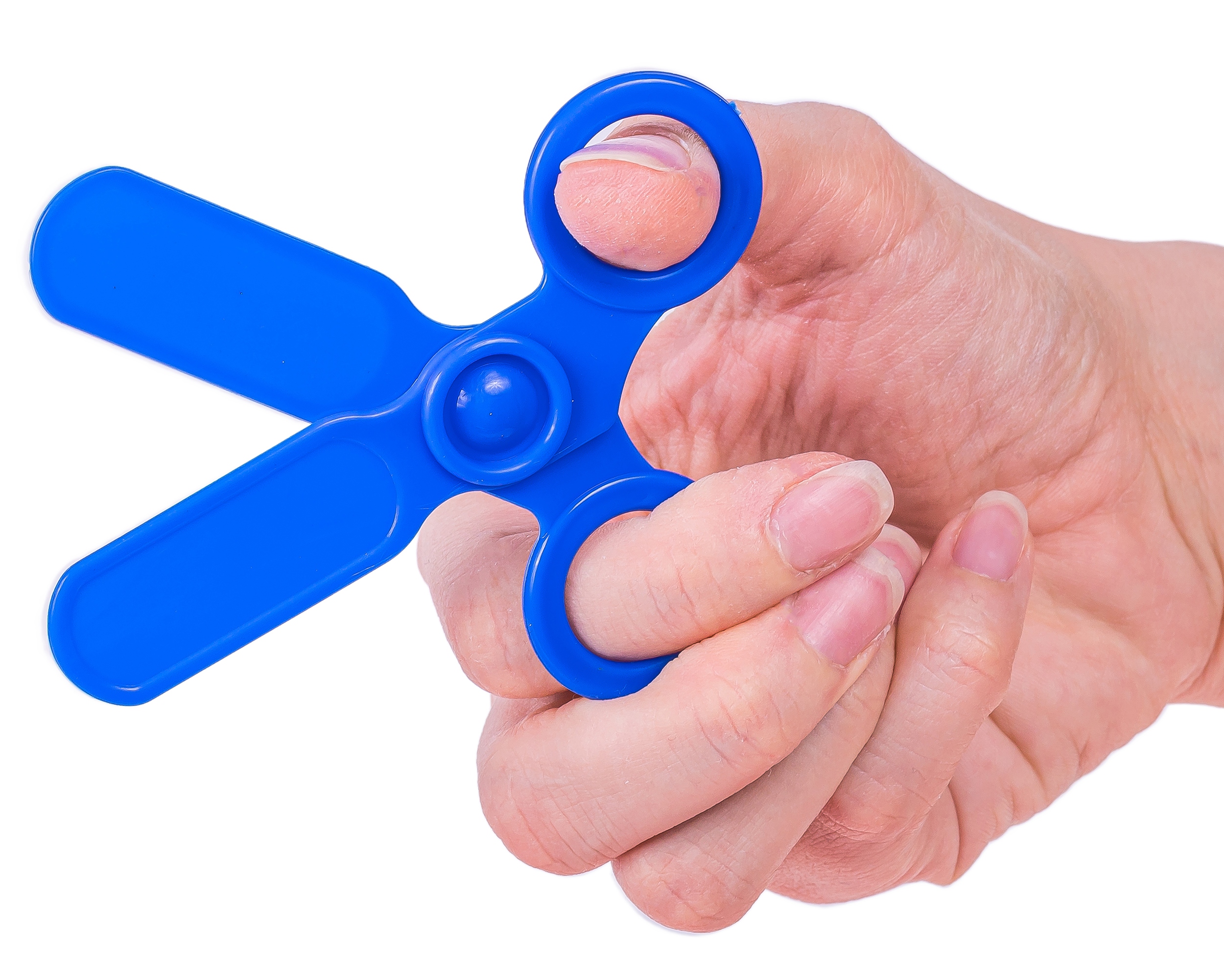 MALY LEKARZ - APTECZKA NR:8038