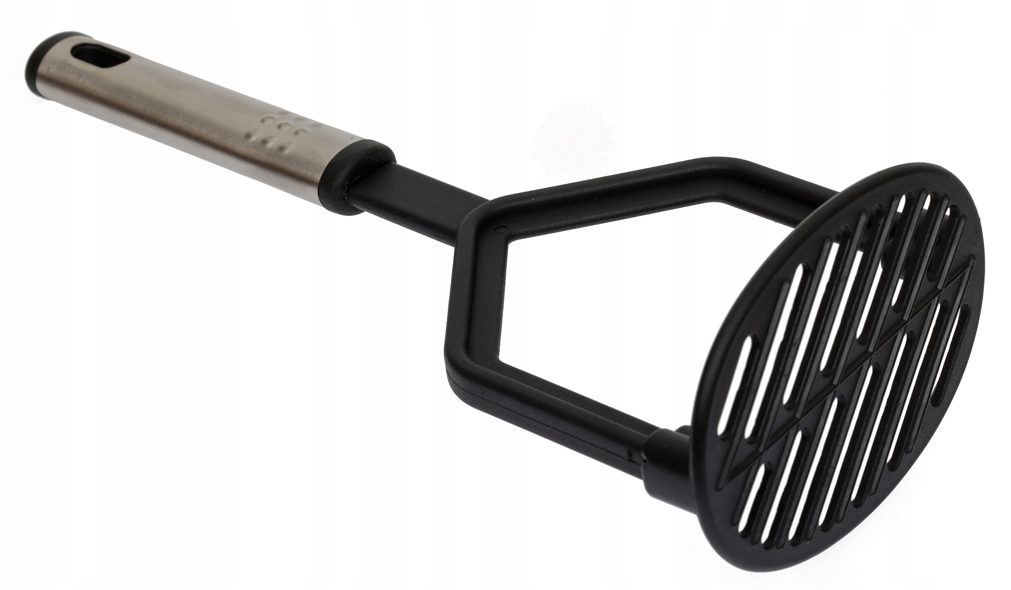 ZESTAW KUCHENNY MAX 25 EL. NR:9684