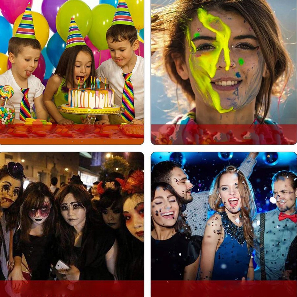 UNIWERSALNY SET TATUAZY ”C” NR:7611