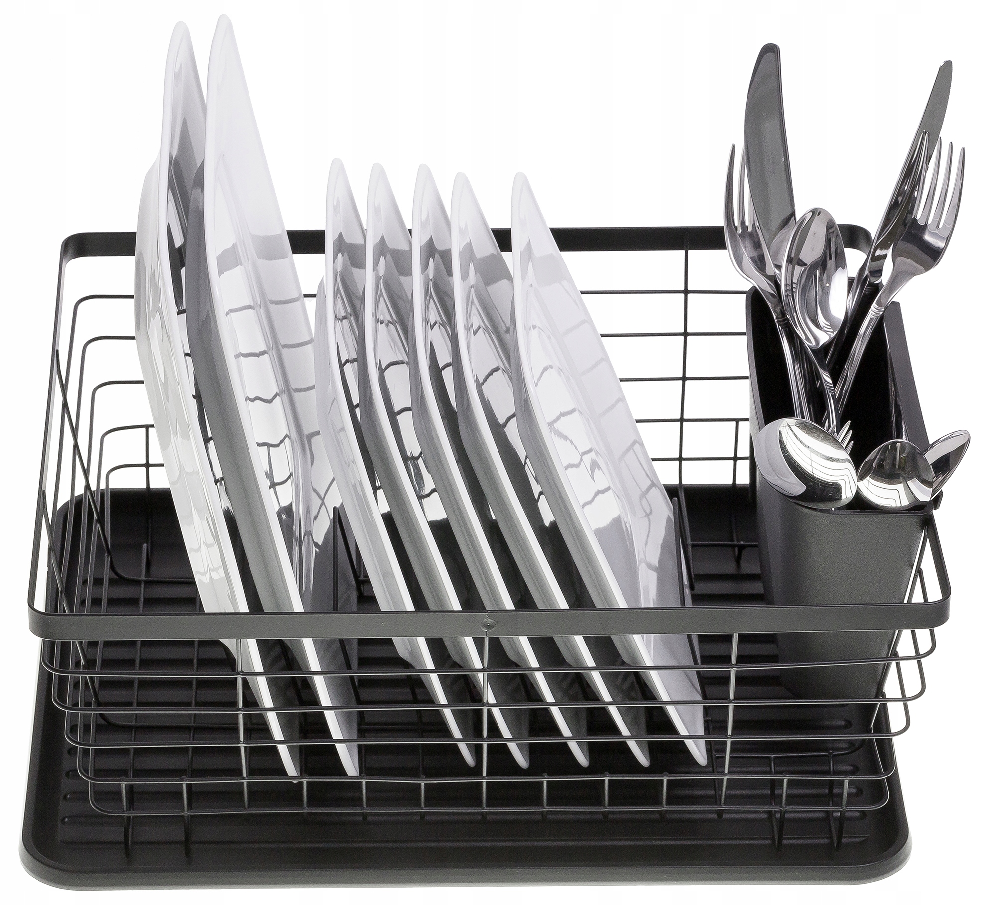 SUSZARKA DO NACZYN NR:8908