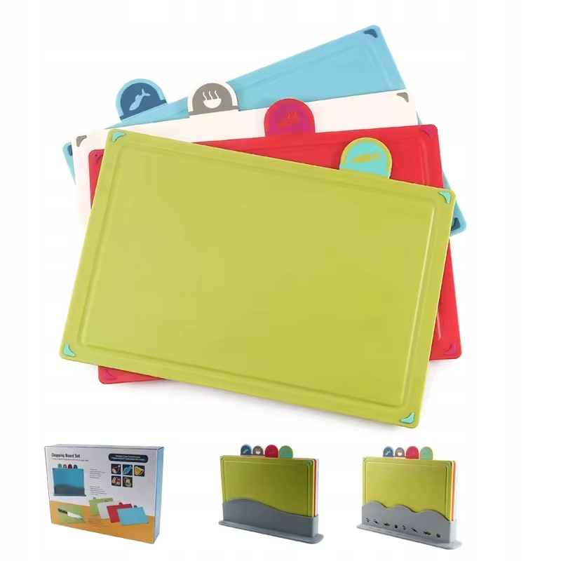 DESKI DO KUCHNI KOLOR NR:9509