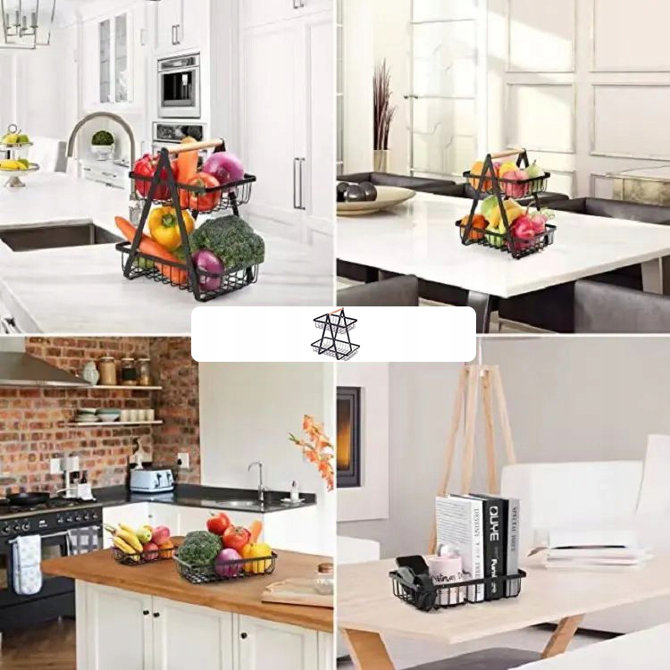 PATERA NA WARZYWA NR:8885