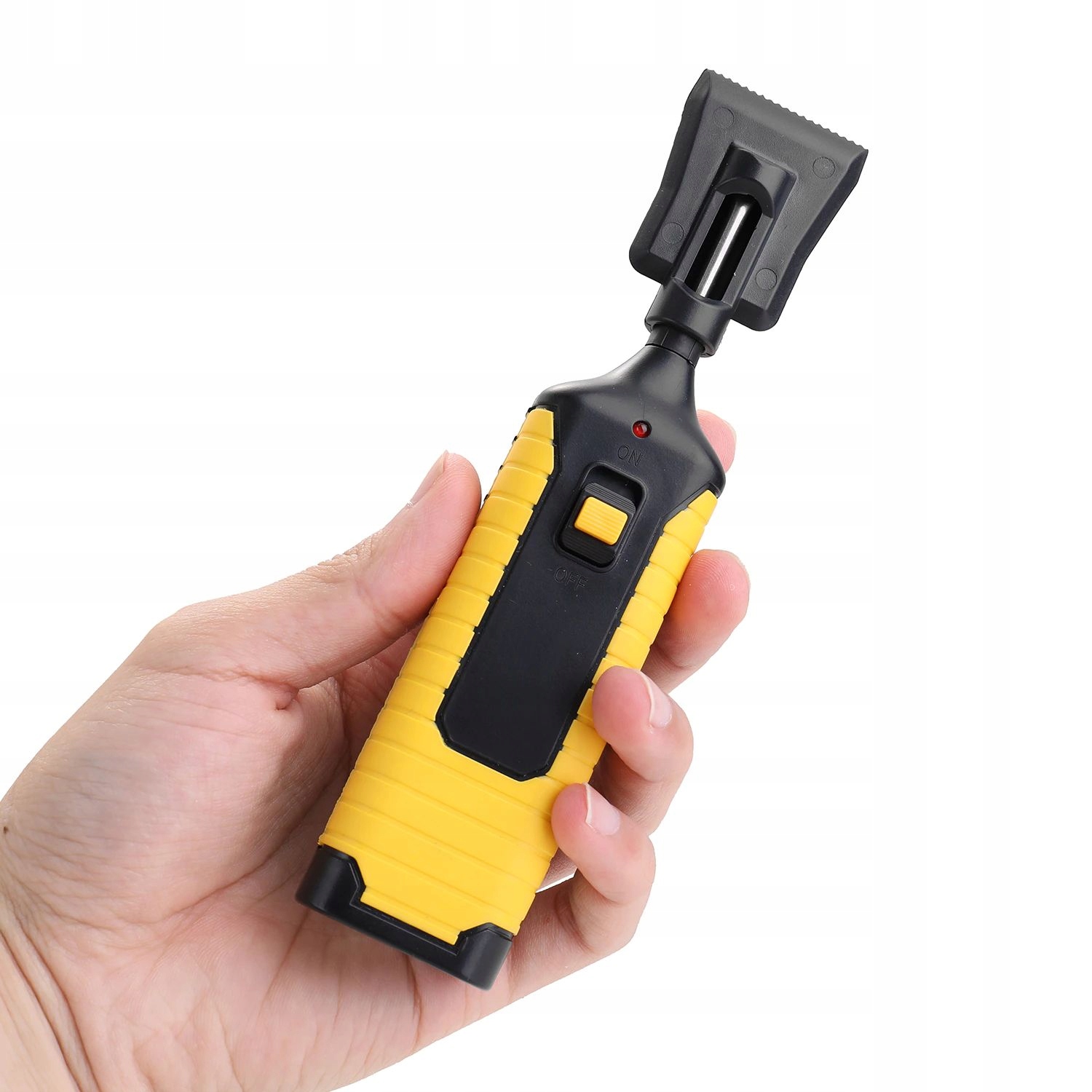 NAPRAWA PLYTEK XL+ MEBLI NR:7307