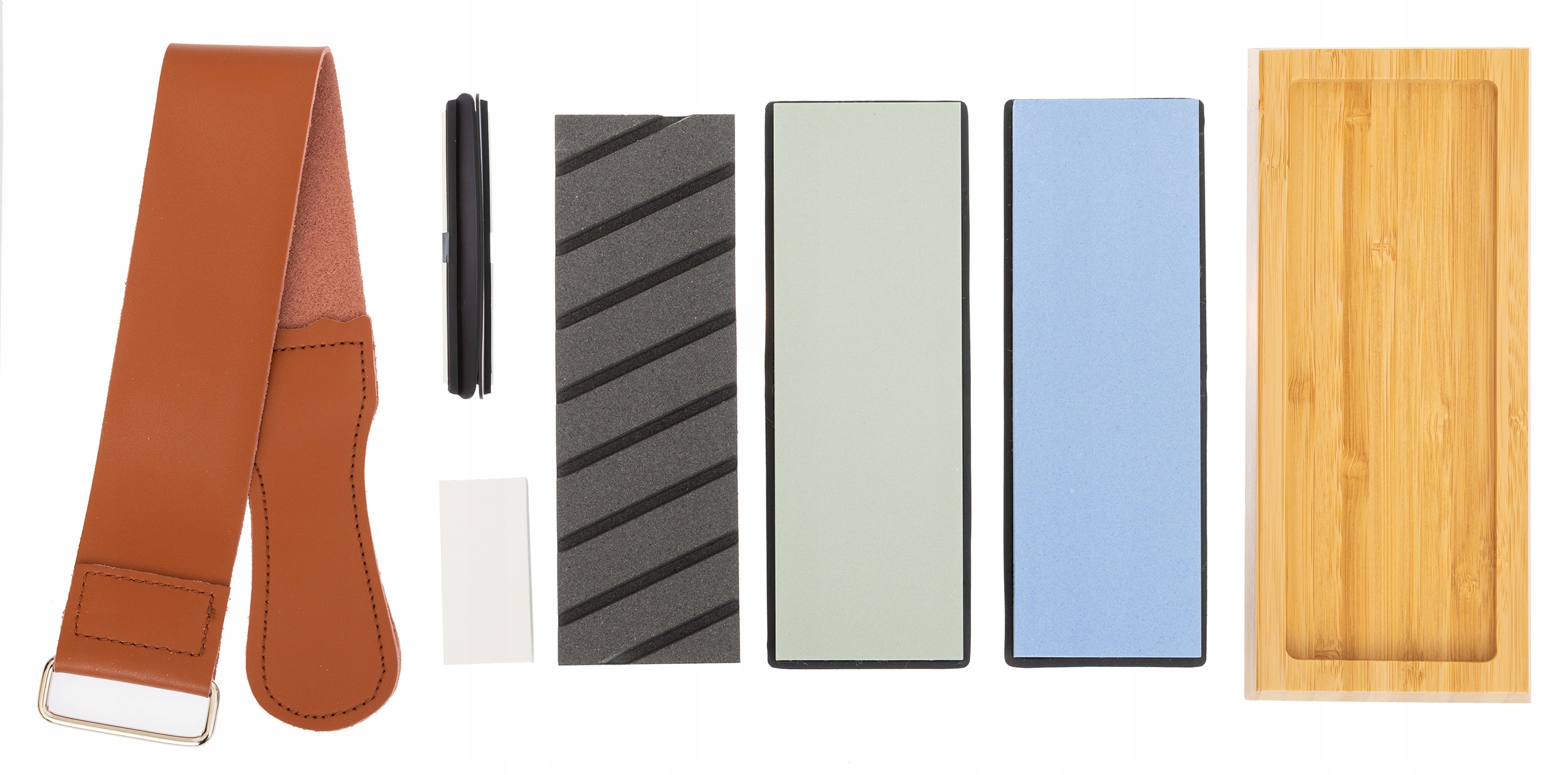 KAMIEŃ WODNY OSELKA NR:7765