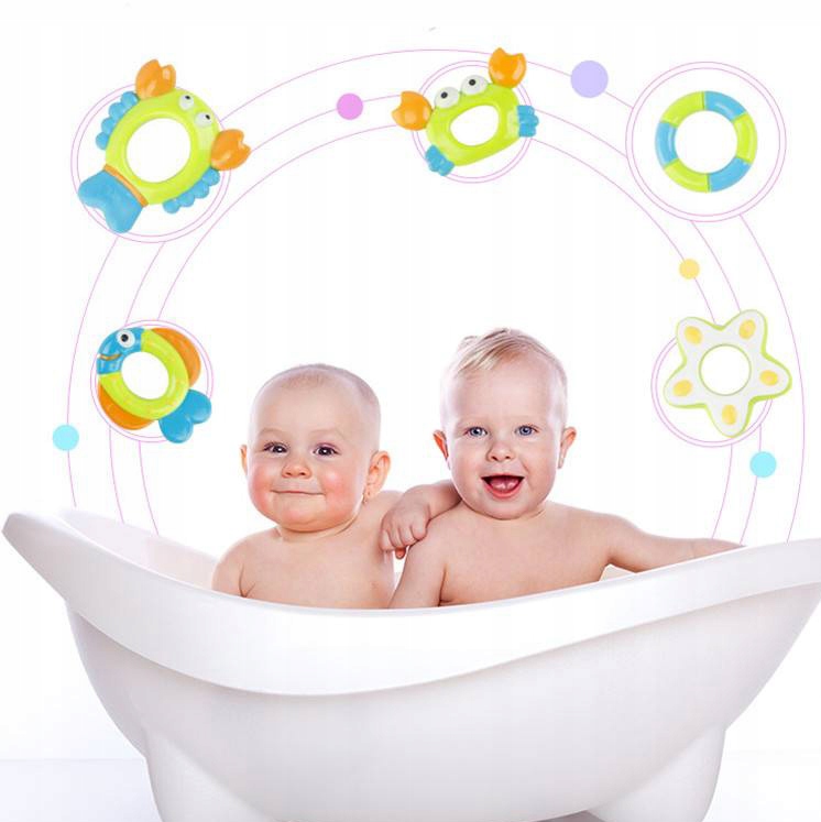 OŚMIORNICA DO KAPIELI NR:8069