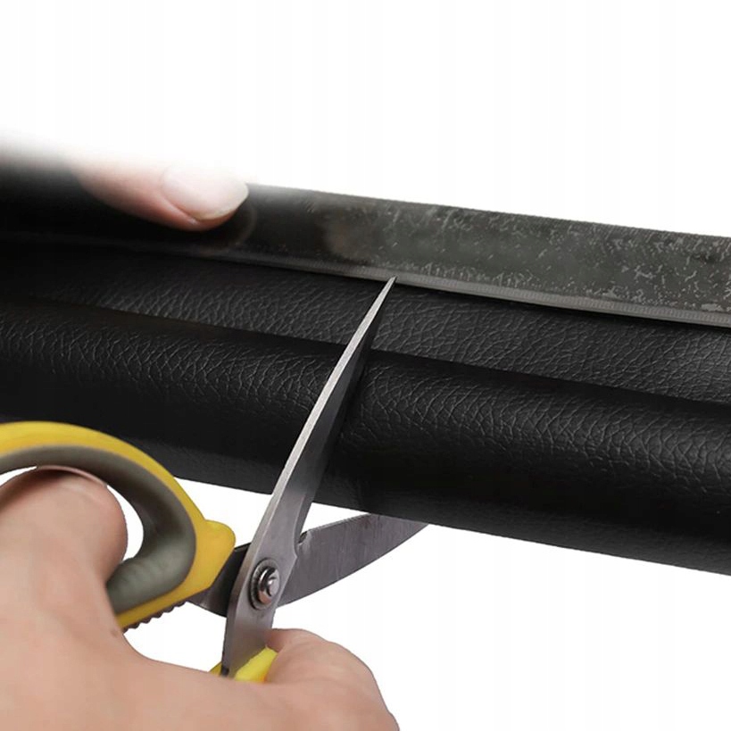 USZCZELKA PRZECIWPRZECIĄGOWA